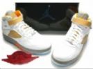 Sell Newest Styles Of Nike Mix Jordan Shoes